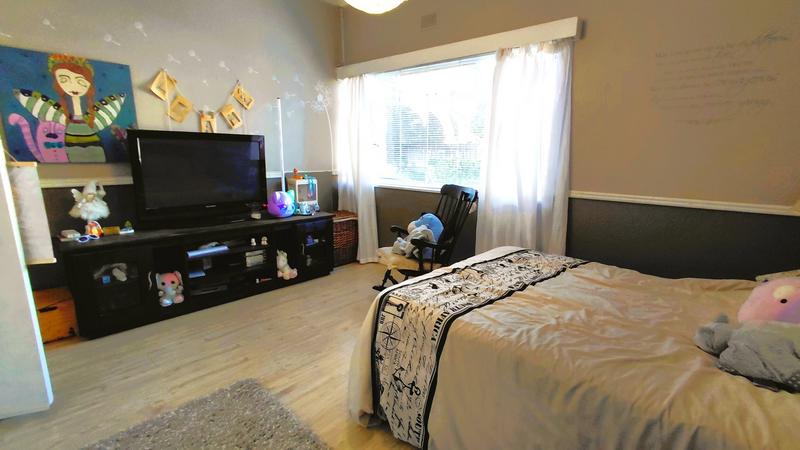 4 Bedroom Property for Sale in Bayswater Free State